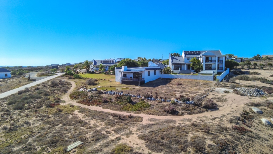 5 Bedroom Property for Sale in Long Acres Country Estate Western Cape
